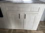 cabinet-2