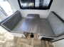 dinette