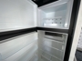 fridge-open