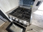 stove-oven-open