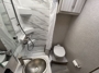bathroom-1