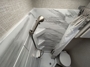bathroom-2