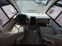 Cab