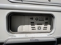 inverter