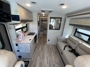living-area-main-1