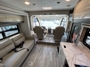 living-area-main-2