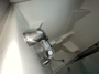 bathroom-2