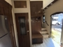 cabinet-1
