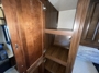 cabinet-2