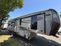 campside