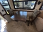 dinette