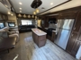 living-area-main-1
