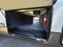 pass-through-storage