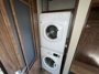 washer-dryer
