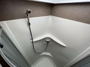 bathroom-2