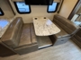 dinette