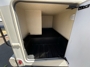 extra-storage