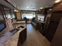 living-area-main-1
