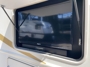 outside-tv