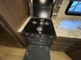stove-oven