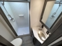 bathroom-1