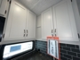 cabinet-2