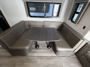 dinette