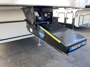 leveling-system