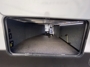 pass-through-storage