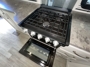 stove-oven-open