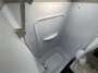 bathroom-2