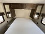 bedroom-1