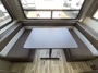 dinette
