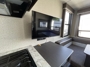 entertainment-center