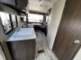 living-area-main-1