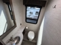 bathroom-1