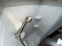 bathroom-2
