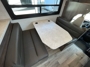 dinette
