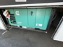 inverter