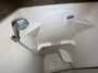 bathroom-2