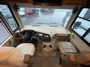 Cab