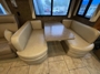 dinette