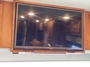 entertainment-center