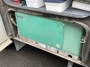 inverter