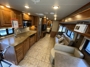 living-area-main-1