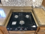 stove-oven-open