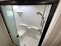 bathroom-2