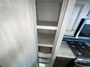 cabinet-2