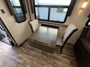 dinette