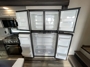 fridge-open